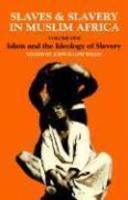 Islam And The Ideology Of Enslavement Islam And The Ideology Of Enslavement