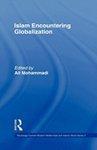 Islam Encountering Globalization Islam Encountering Globalization
