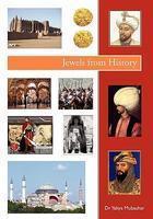 Jewels From History Jewels From History