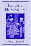 Islamic Humanism Islamic Humanism