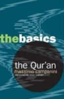 The Qur'an The Basics The Qur'an The Basics