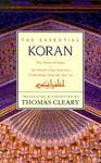 The Essential Koran: Heart Of Islam, The The Essential Koran: Heart Of Islam, The