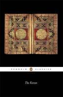 The Koran The Koran