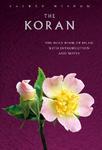 The Koran: The Holy Book Of Islam With Introduction And Notes The Koran: The Holy Book Of Islam With Introduction And Notes