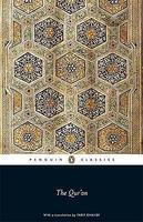 The Quran The Quran