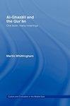 Al Ghazali And The Qur'an: One Book, Many Meanings Al Ghazali And The Qur'an: One Book, Many Meanings
