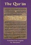 The Qur'an The Qur'an