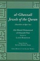 Al-Ghazzali Jewels Of The Quran Al-Ghazzali Jewels Of The Quran
