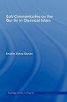 Sufi Commentaries On The Quran In Classical Islam