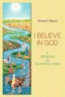 The Gospel Of Barnabas The Gospel Of Barnabas