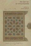 The Qur'an: An Encyclopedia The Qur'an: An Encyclopedia