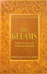 The Gleams: Reflections On Qur'anic Wisdom And Spirituality