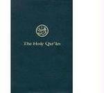 The Holy Quran