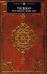 The Koran: With Parallel Arabic Text