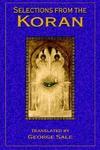 Selections From The Koran, Expanded Version