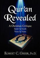 Qur'an Revealed