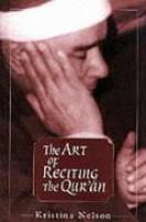 The Art Of Reciting The Qur'an