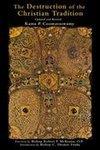 Shi'i Interpretations Of Islam: Three Treatises On Theology And Eschatology