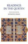 Readings In The Qur'an