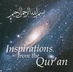 Inspirations From The Qur'an Inspirations From The Qur'an