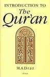 Introduction To The Qur'an Introduction To The Qur'an