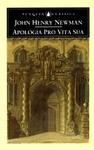 A History Of The Prophets Of Islam, Volume 1: Dreived From The Quran, Ahadith And Commentaries