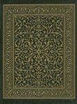 The Holy Qur'an: The Final Testament The Holy Qur'an: The Final Testament