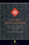 The Book Of Revelations: A Sourcebook Of Themes From The Holy Qur'an