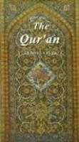 The Qur'an: A Translation The Qur'an: A Translation