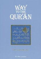 Way To The Qur'an