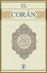 El Coran