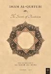 The Secrets Of Ascetism: Being The Third Part Of Qam' Al-Hirsi Bi Al-Zuhdi Wa Al-Qana'ah The Secrets Of Ascetism: Being The Third Part Of Qam' Al-Hirsi Bi Al-Zuhdi Wa Al-Qana'ah