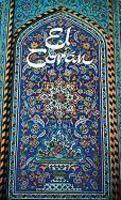 El Cor'an: The Koran, Spanish-Language Edition El Cor'an: The Koran, Spanish-Language Edition