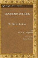 Christianity And Islam Christianity And Islam