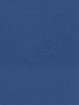 A Concordance Of The Qur'an A Concordance Of The Qur'an