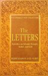 The Letters The Letters