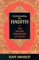 Understanding The Hadith Understanding The Hadith