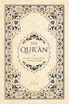 The Qur'an: With Annotated Interpretation In Modern English The Qur'an: With Annotated Interpretation In Modern English
