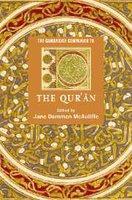 The Cambridge Companion To The Qur'an The Cambridge Companion To The Qur'an