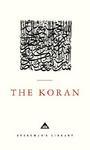 The Koran The Koran