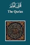 The Qur'an: Arabic Text And English Translation The Qur'an: Arabic Text And English Translation