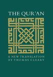 The Qur'an: A New Translation