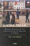 Living Islam Living Islam