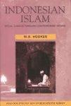 Hooker: Indonesian Islam: Social Hooker: Indonesian Islam: Social