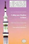 Islam: Questions And Answers - Calling Non-Muslims To Islam