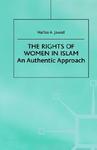 Rights Of Women In Islam Rights Of Women In Islam