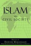 Islam And Civil Society Islam And Civil Society