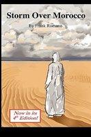 Storm Over Morocco, 4th Edition Storm Over Morocco, 4th Edition