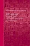 Risk Management In Islamic Finance: An Analysis Of Derivatives Instruments In Commodity Markets Risk Management In Islamic Finance: An Analysis Of Derivatives Instruments In Commodity Markets
