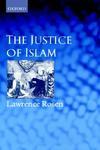 The Justice Of Islam The Justice Of Islam